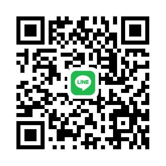 Link Life Osaka Rent a Car